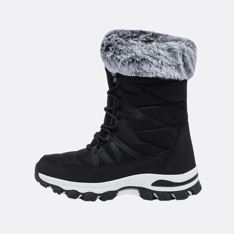 Pioneer Forge - Botas de invierno