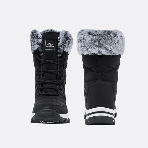 Pioneer Forge - Botas de invierno