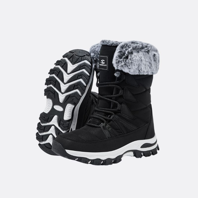 Pioneer Forge - Botas de invierno