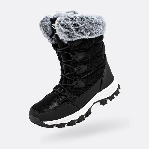 Pioneer Trail - Botas de invierno