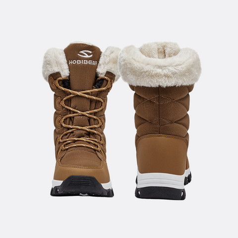 Pioneer Trail - Botas de invierno