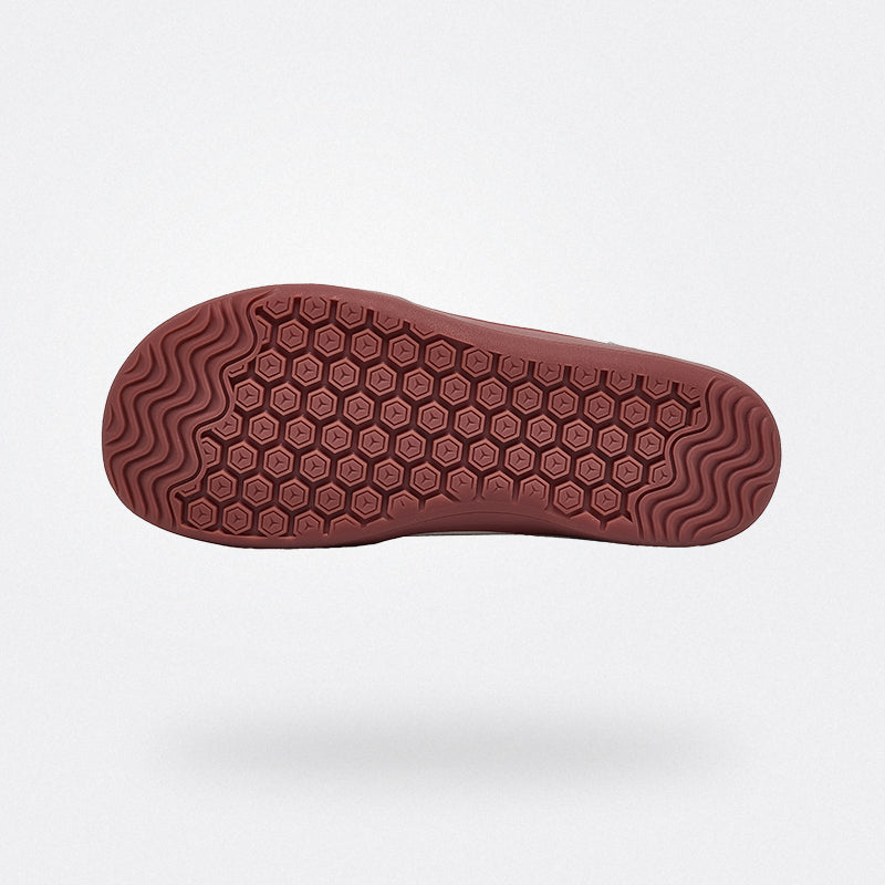 Daisy - Barefoot De Ocio