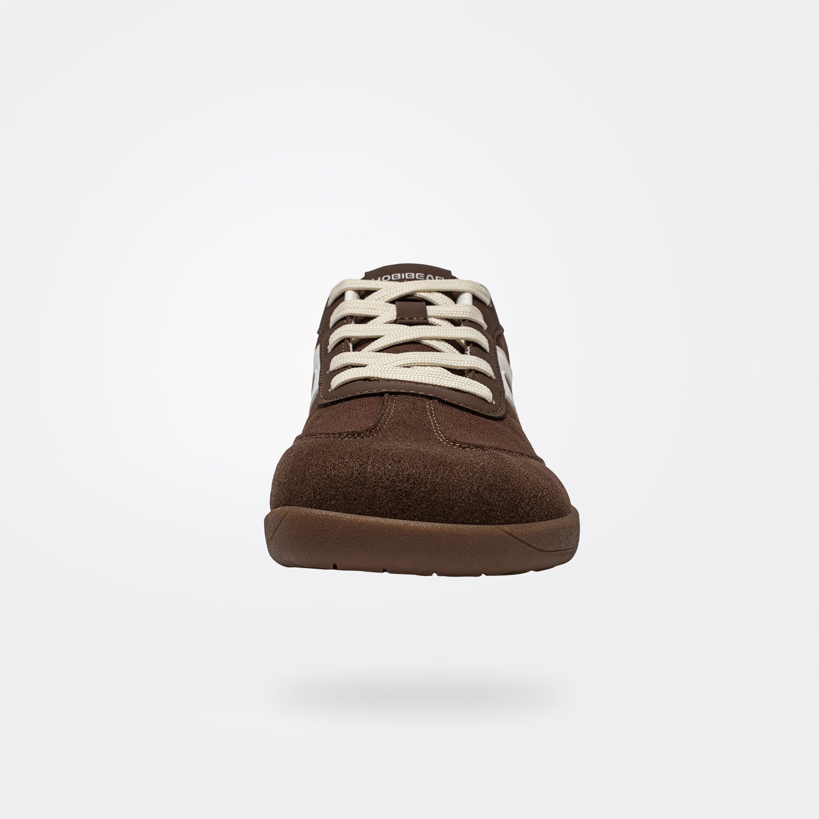 Orchid - Barefoot De Ocio