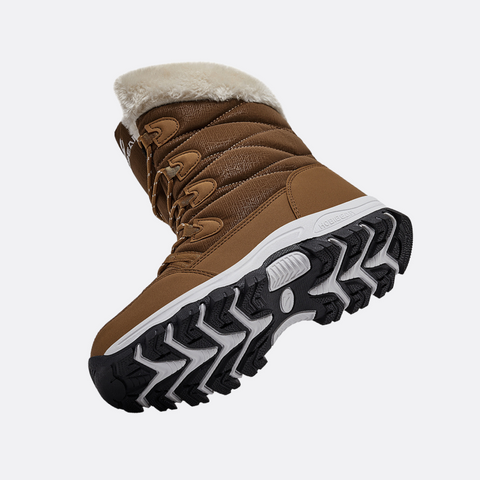 Pioneer Trail - Botas de invierno