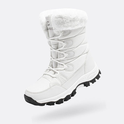 Pioneer Trail - Botas de invierno