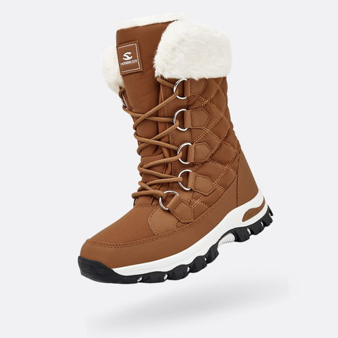 Pioneer Ridge - Botas de invierno