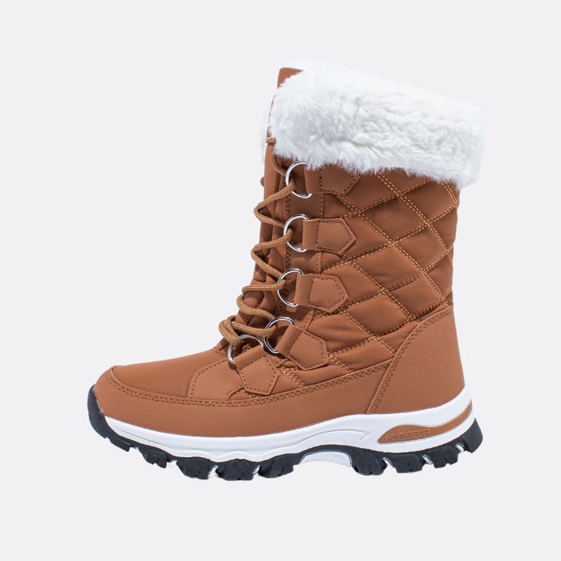 Pioneer Ridge - Botas de invierno