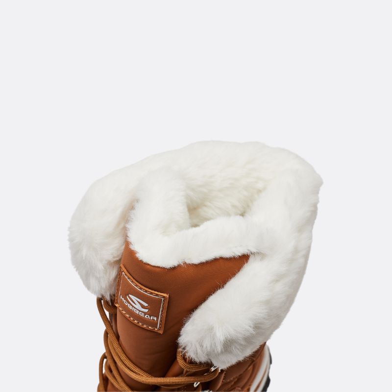 Pioneer Ridge - Botas de invierno