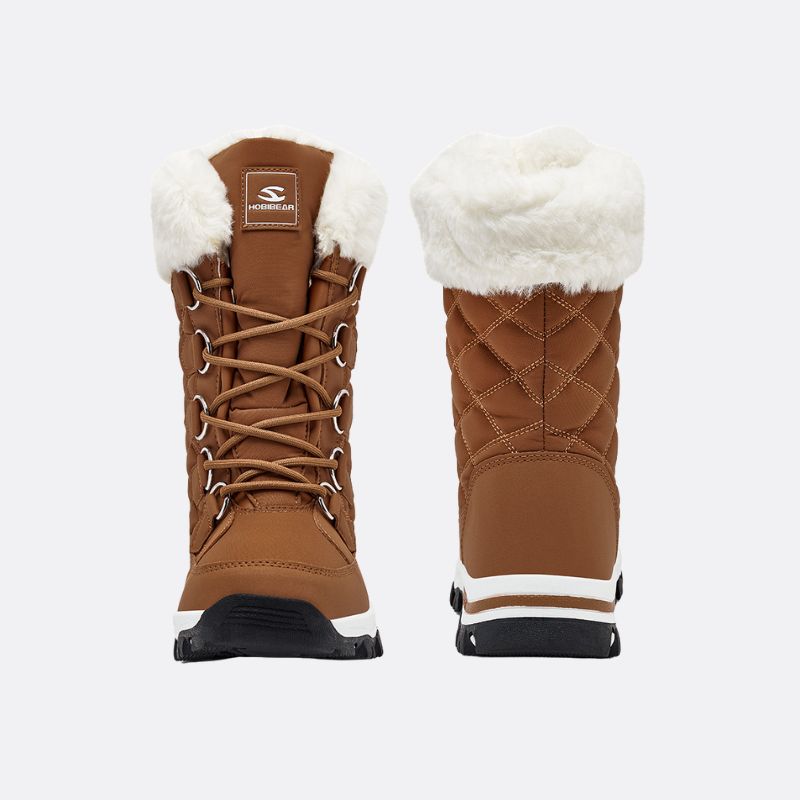 Pioneer Ridge - Botas de invierno