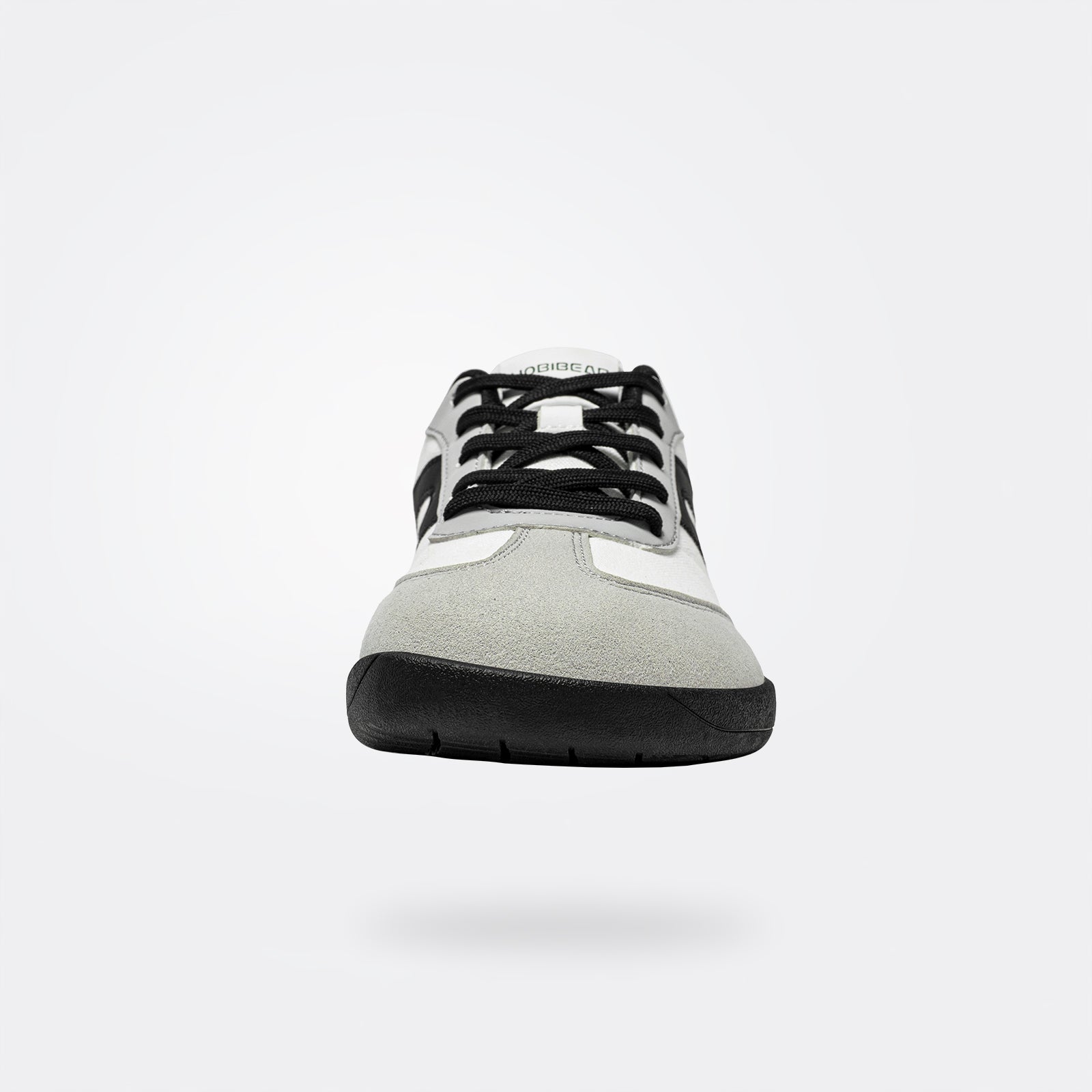 Orchid - Barefoot De Ocio