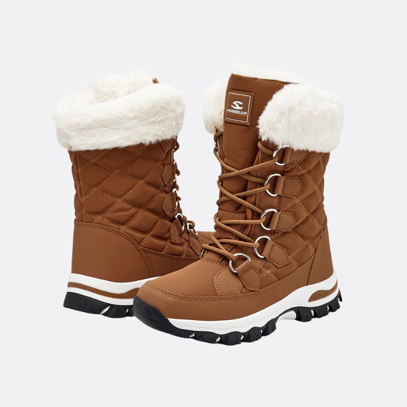 Pioneer Ridge - Botas de invierno