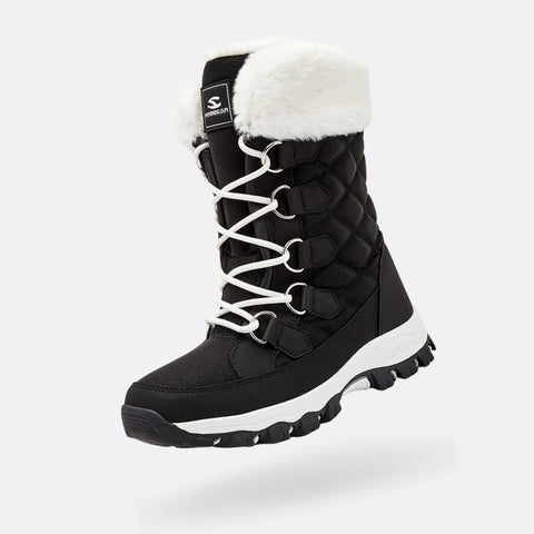 Pioneer Ridge - Botas de invierno