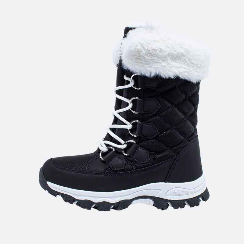 Pioneer Ridge - Botas de invierno