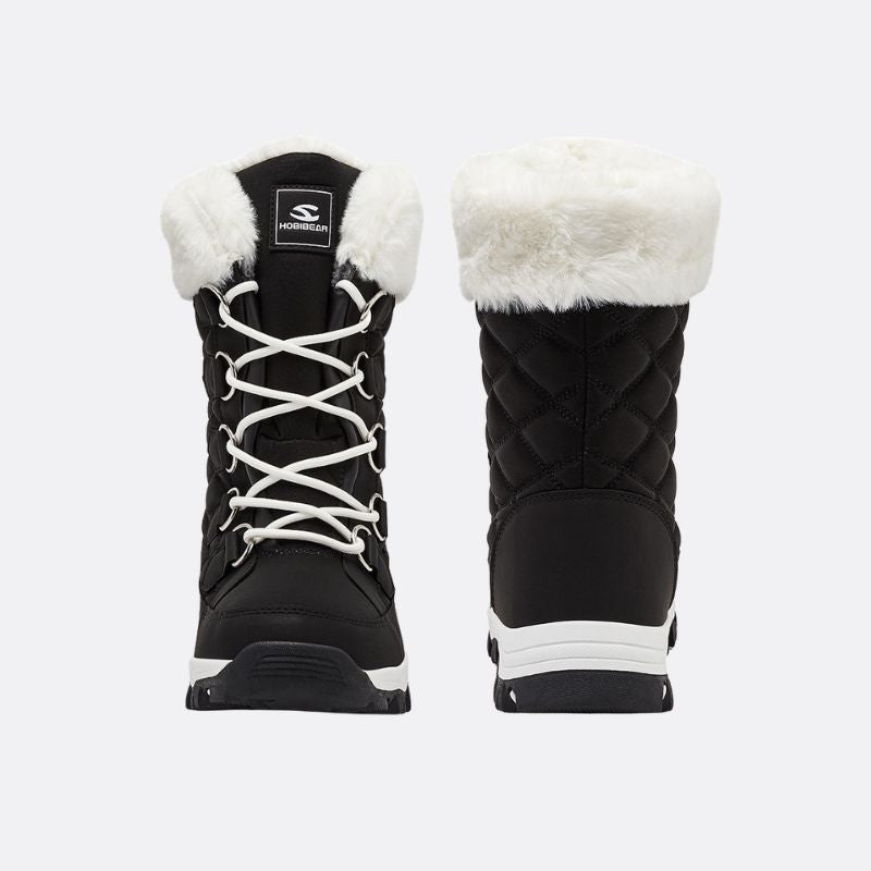 Pioneer Ridge - Botas de invierno