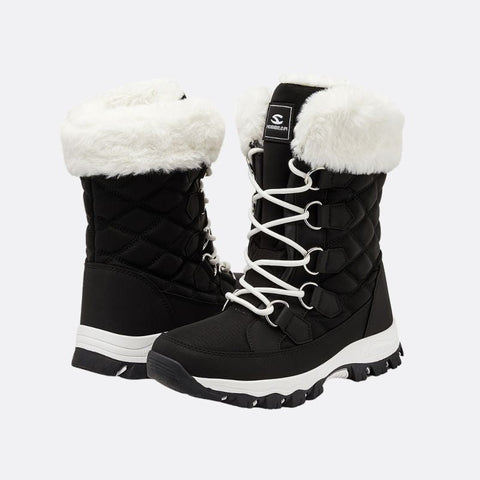 Pioneer Ridge - Botas de invierno