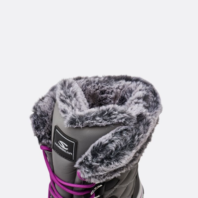 Pioneer Ridge - Botas de invierno