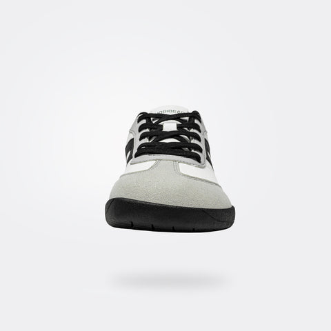Orchid - Barefoot De Ocio