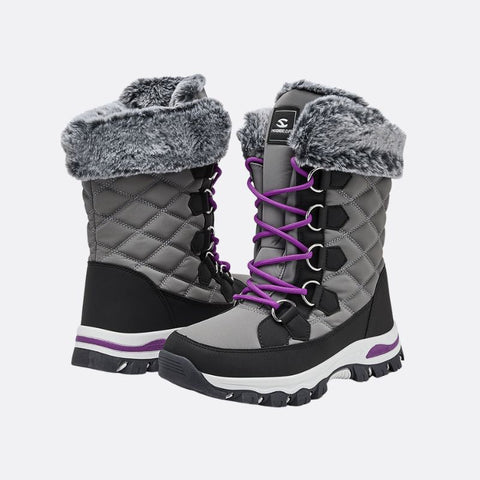 Pioneer Ridge - Botas de invierno