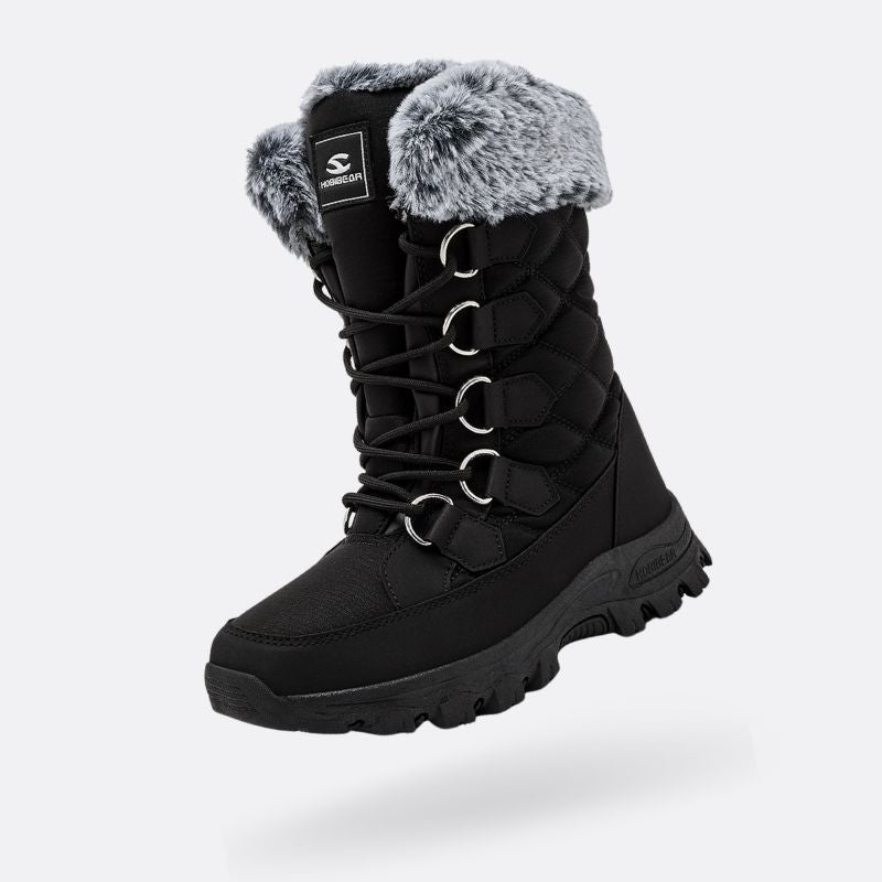 Pioneer Ridge - Botas de invierno