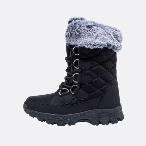 Pioneer Ridge - Botas de invierno