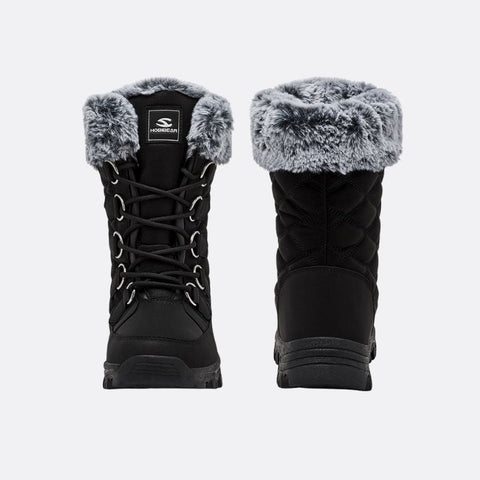 Pioneer Ridge - Botas de invierno