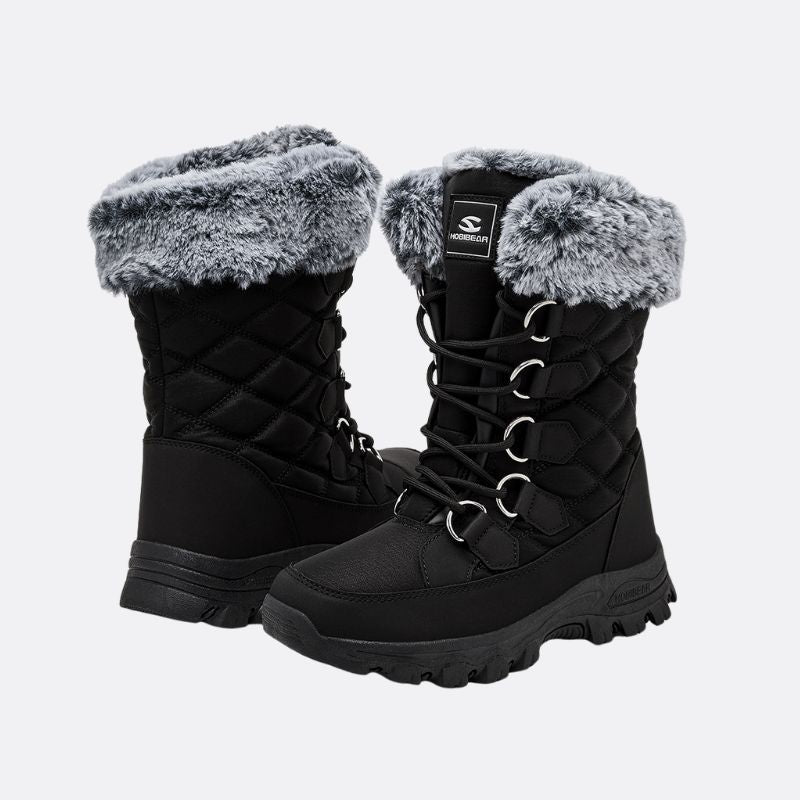 Pioneer Ridge - Botas de invierno