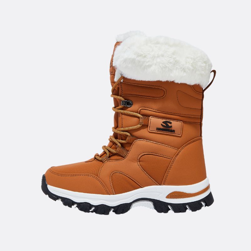 Pioneer Shield - Botas de invierno