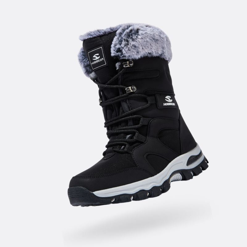 Pioneer Shield - Botas de invierno