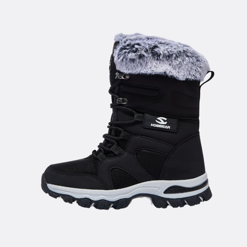 Pioneer Shield - Botas de invierno