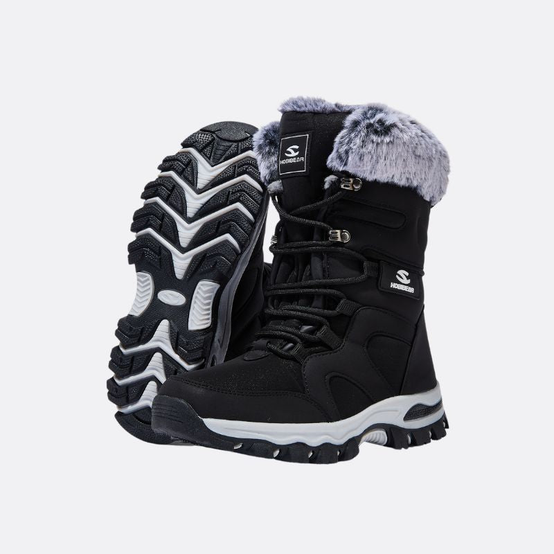 Pioneer Shield - Botas de invierno