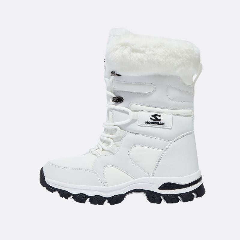 Pioneer Shield - Botas de invierno