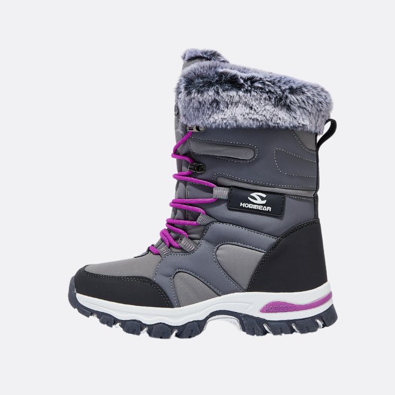 Pioneer Shield - Botas de invierno