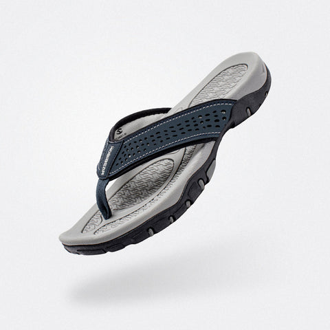 Ramble Lite - Chanclas Anchas