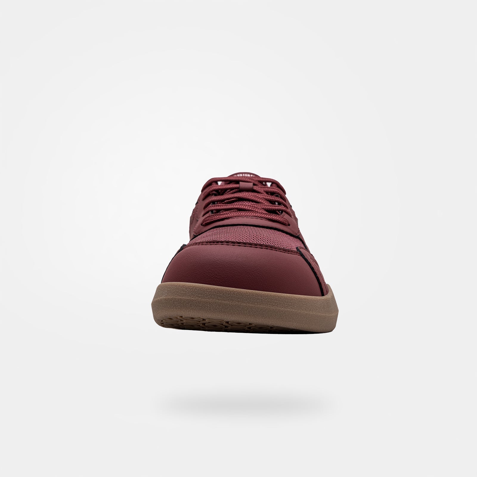 Dune - Zapatos De Punta Ancha