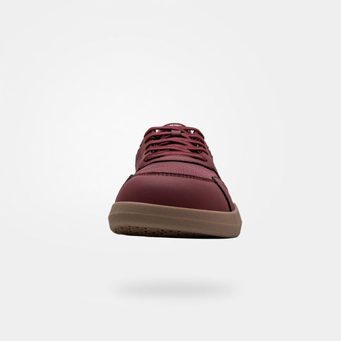 Dune - Zapatos De Punta Ancha