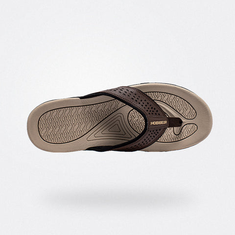 Ramble Lite - Chanclas Anchas