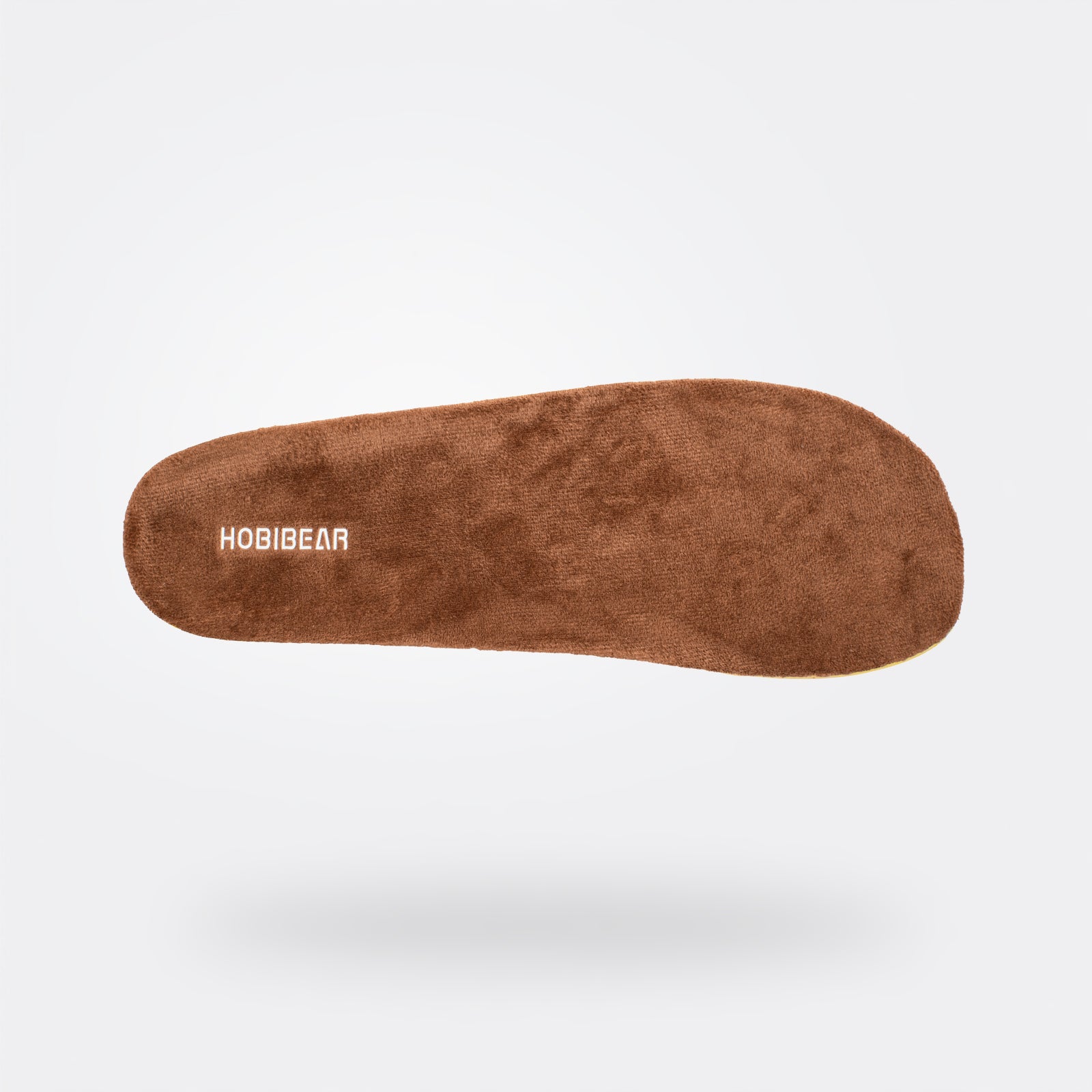 Spruce - Impermeables Zapatos Barefoot