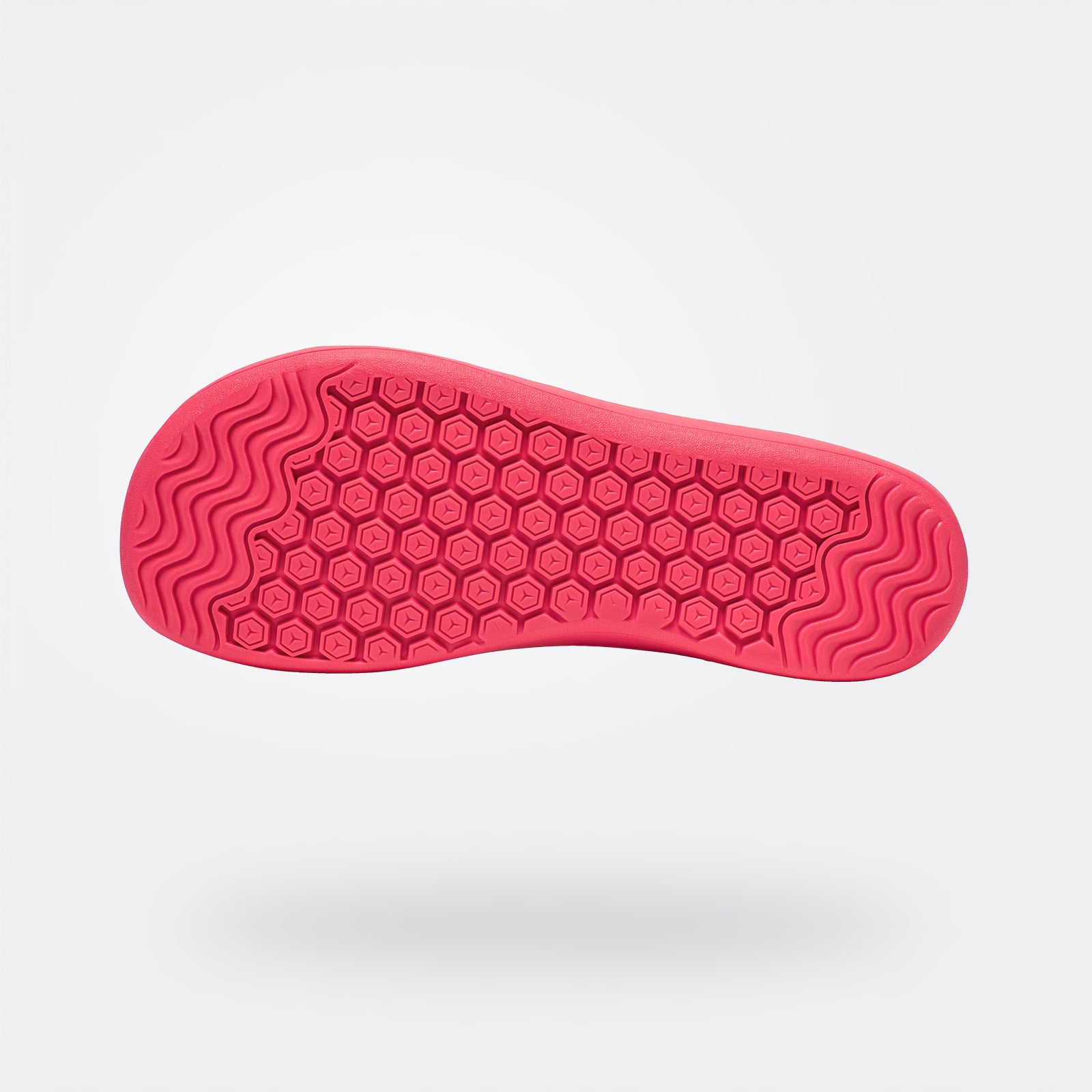Tannin - Barefoot De Ocio