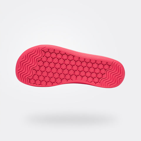 Tannin - Barefoot De Ocio