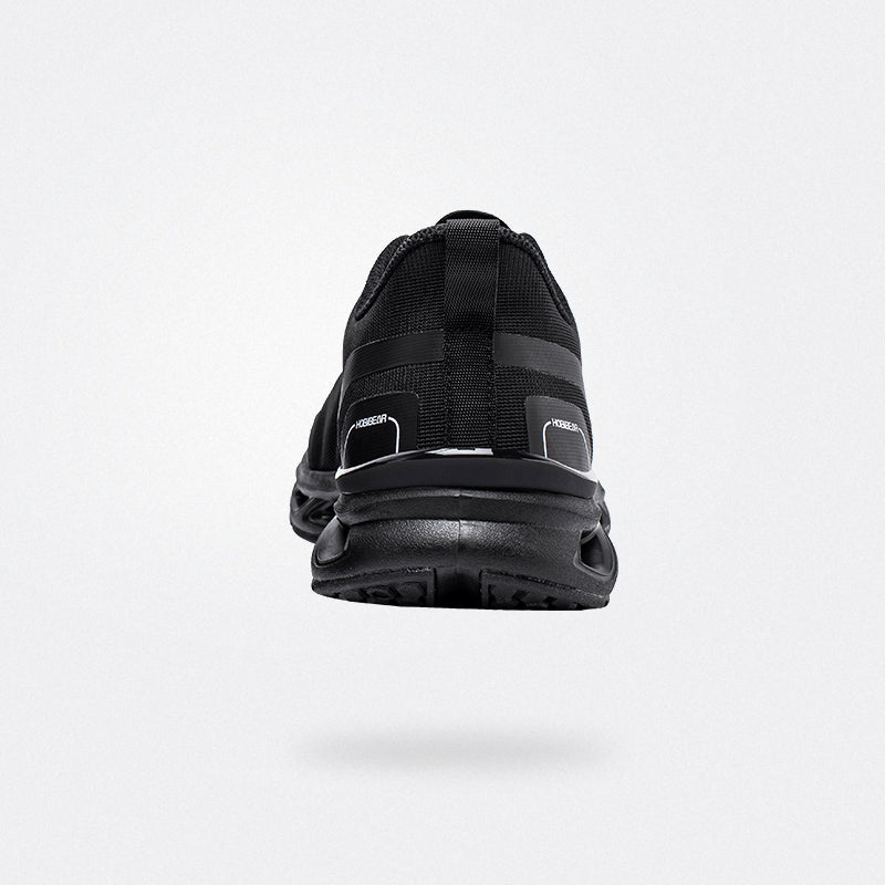 Vortex - Zapatillas