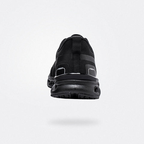 Vortex - Zapatillas