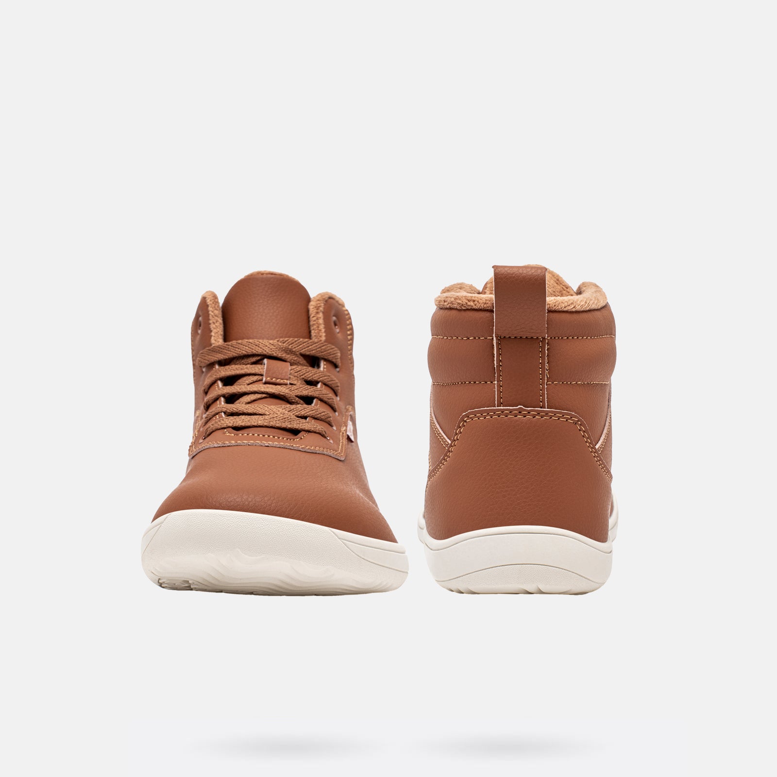 Zapatillas Barefoot Hombre Mujer Botines Medievales para Hombre Zapatos Casuales cómodos Impermeables Antideslizantes Descalzo Exterior Interio Zapatos Casuales cómodos Zapatillas Barefoot Hombre Mujer Botines Medievales para Hombre Zapatos Casuales cómodos Impermeables Antideslizantes Descalzo Exterior Interio Zapatos Casuales cómodos
