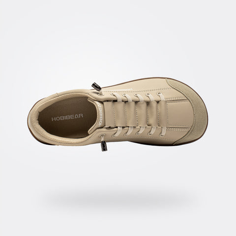 Tannin 2.0 - Barefoot De Ocio