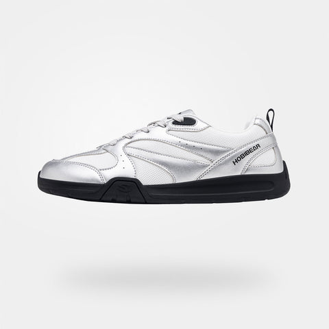 Agave 2.0 - Zapatos De Punta Ancha