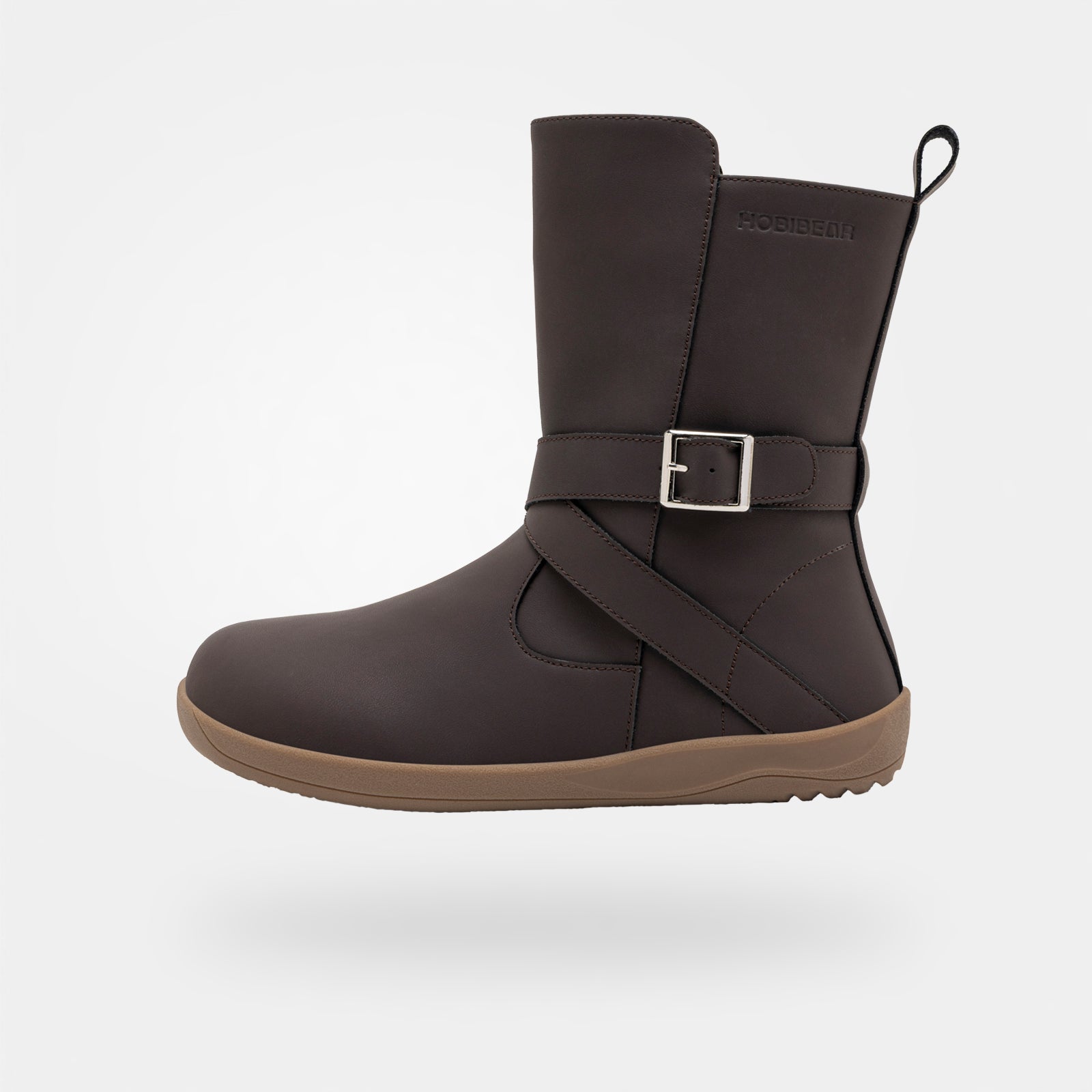 Teak - Barefoot De Ocio