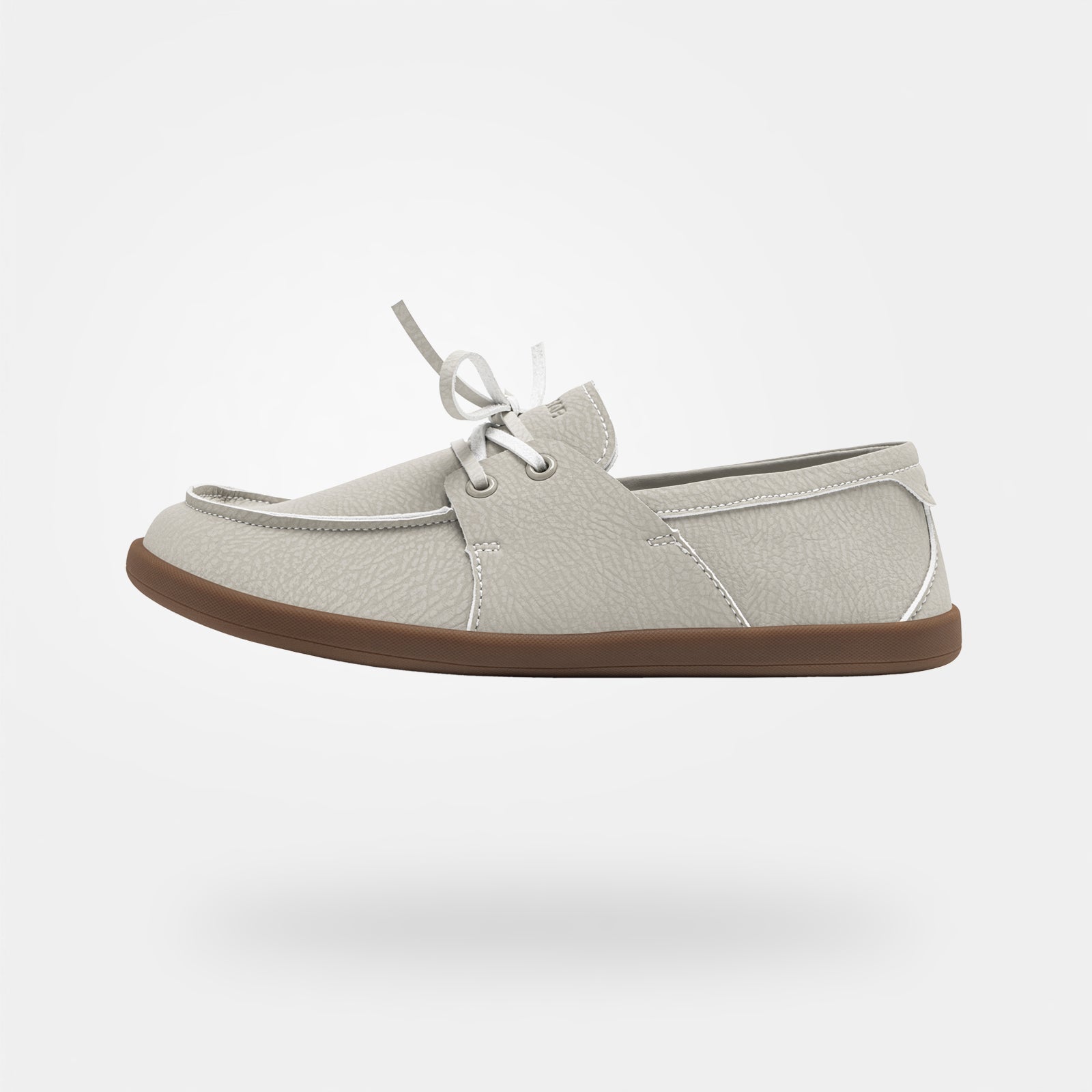 Acorn - Mocasines Barefoot