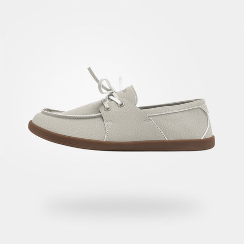 Acorn - Mocasines Barefoot