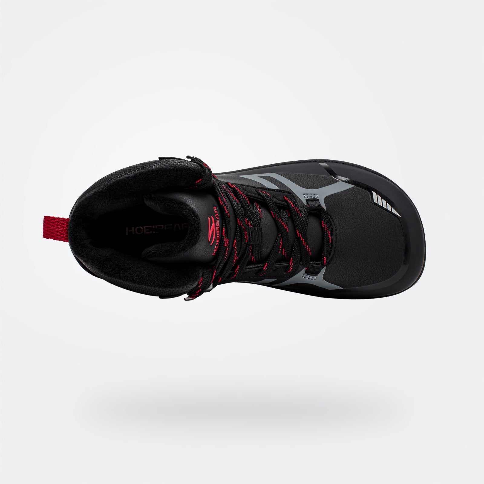 Birch 3.0 - Zapatos Barefoot De Invierno