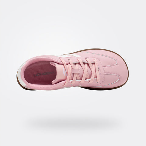 Laurel - Zapatos De Punta Ancha