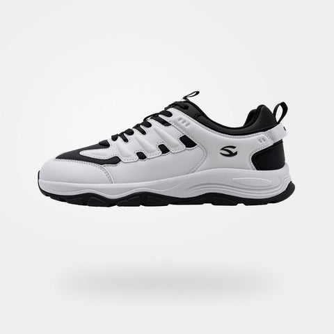 Pace - Zapatos De Punta Ancha